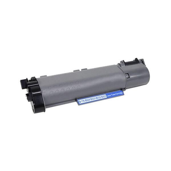 Brother TNB021 Toner Cartridge