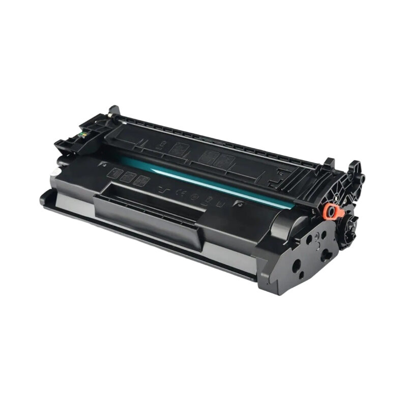 royal-print-Canon-057-CHIP-Toner-Cartridge-1