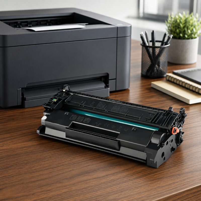 royal-print-Canon-057-CHIP-Toner-Cartridge-2