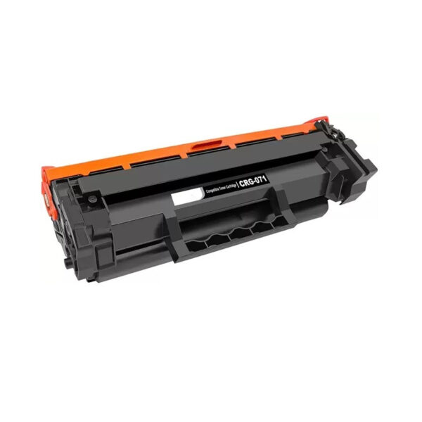 Canon 071 CHIP Toner Cartridge