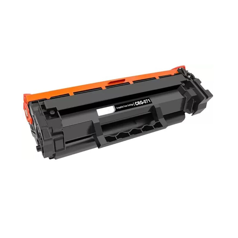royal-print-Canon-071-CHIP-Toner-Cartridge-1