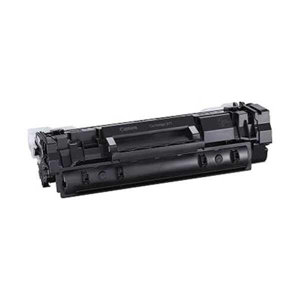 Canon 071XL Toner Cartridge