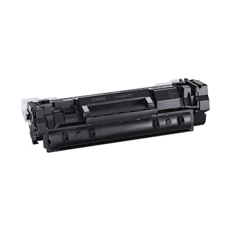 royal-print-Canon-071-XL-Toner-Cartridge-1
