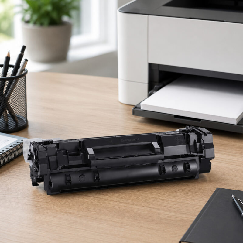 royal-print-Canon-071-XL-Toner-Cartridge-2