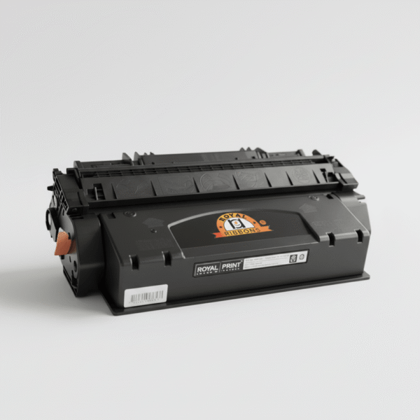 Canon 308/708 Toner Cartridge