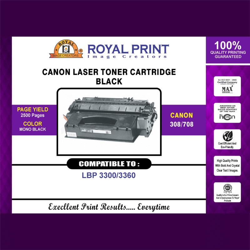 royal-print-Canon-308-708-2