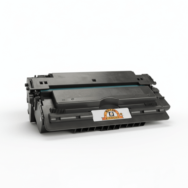 Canon 309/509 Toner Cartridge