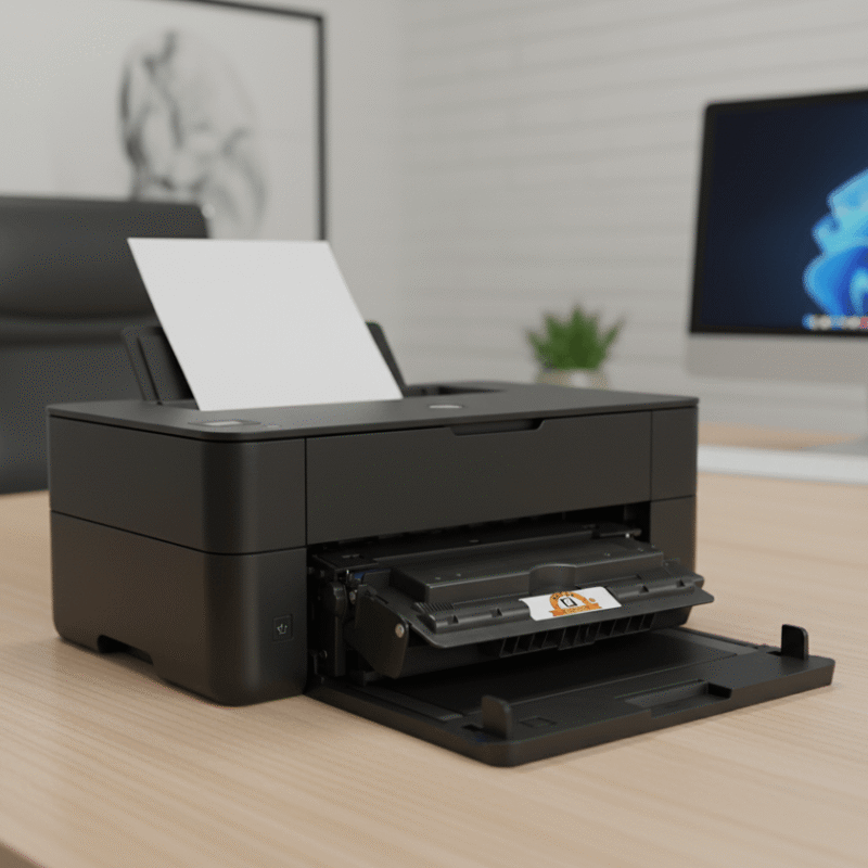 royal-print-Canon-309-509-4