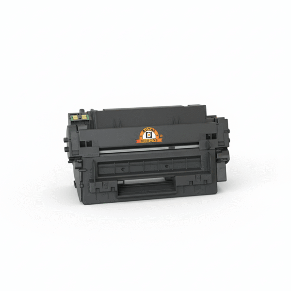 Canon 310/510 Toner Cartridge
