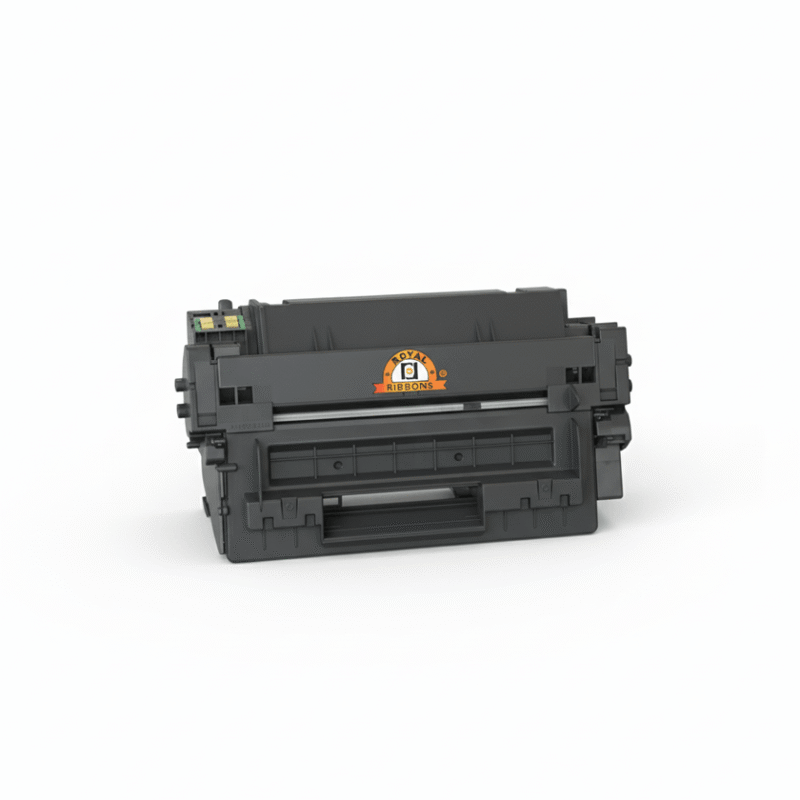 royal-print-Canon-310-510-710-1