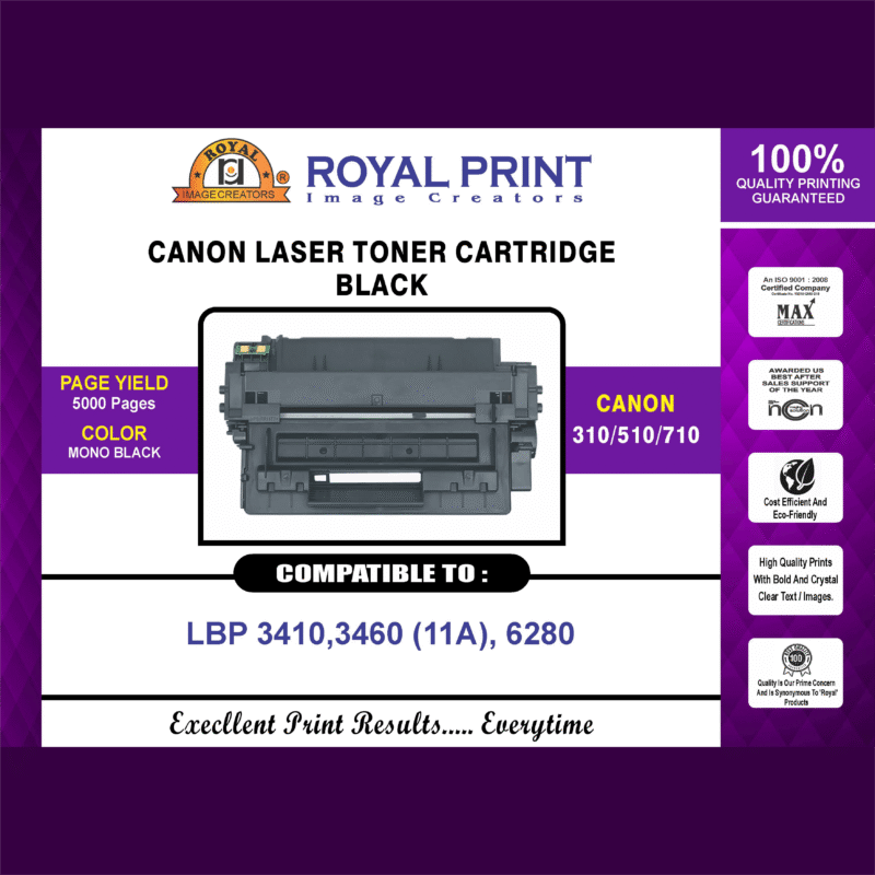 royal-print-Canon-310-510-710-2