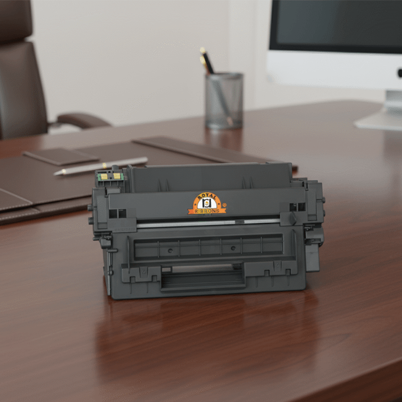 royal-print-Canon-310-510-710-3