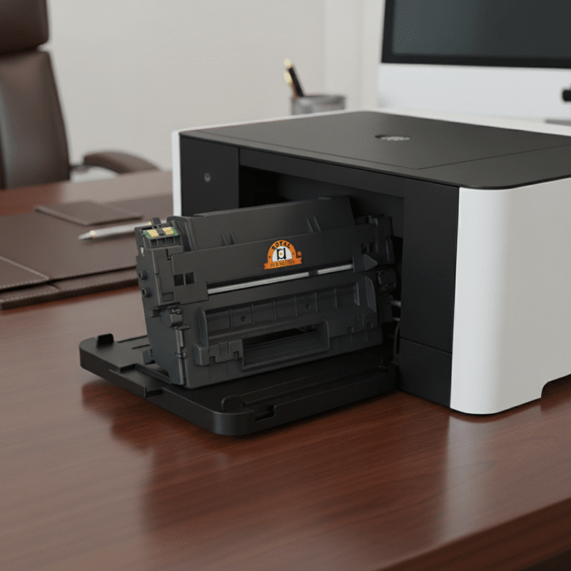 royal-print-Canon-310-510-710-4