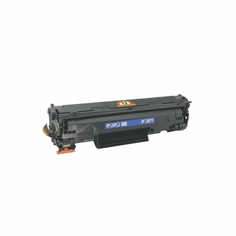 royal-print-Canon-312-712-912-XL-1
