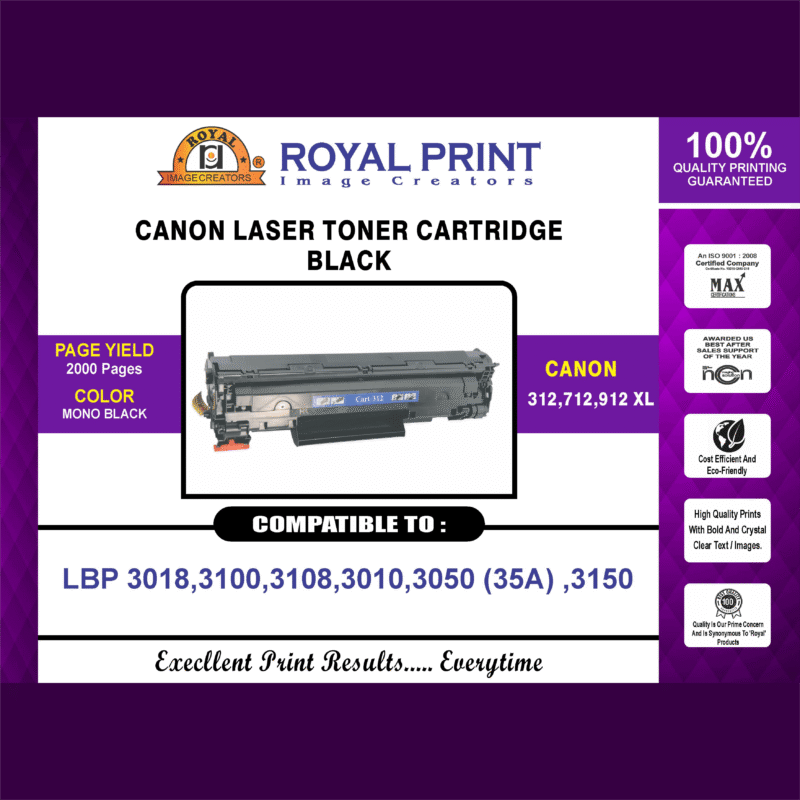 royal-print-Canon-312-712-912-XL-2