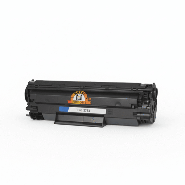 Canon 313/713 Toner Cartridge