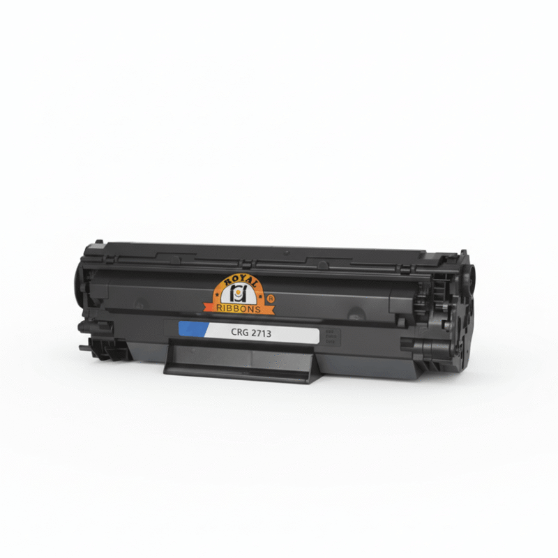 royal-print-Canon-313-713-1