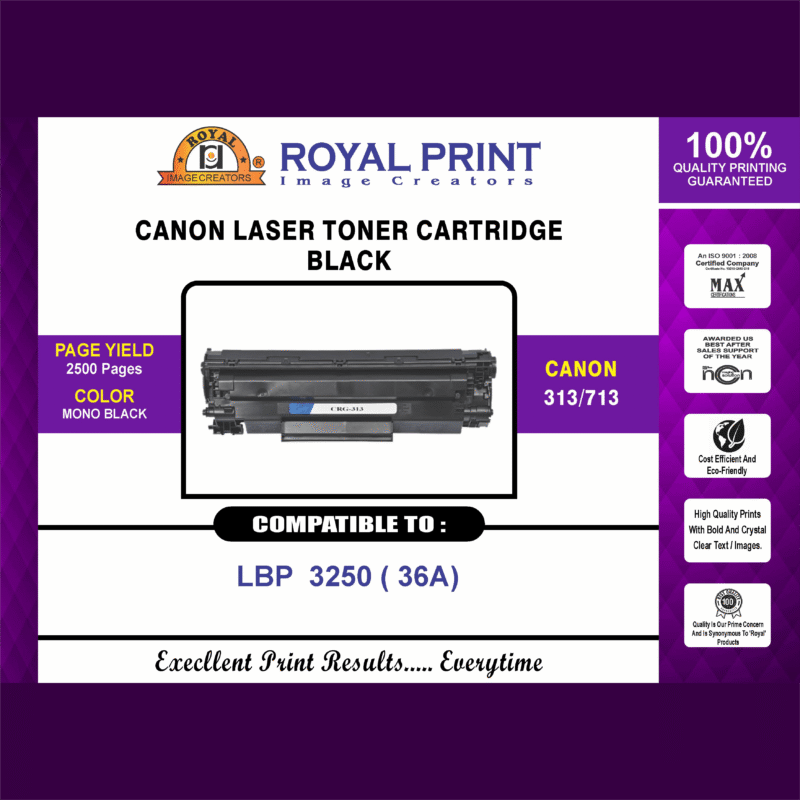 royal-print-Canon-313-713-2
