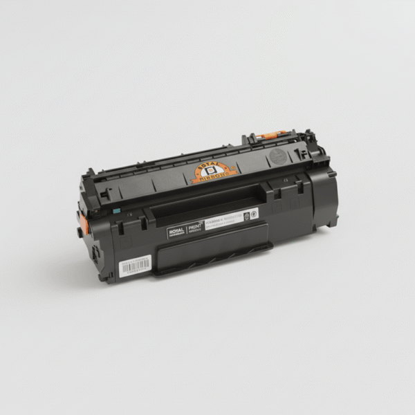 Canon 315/715 Toner Cartridge
