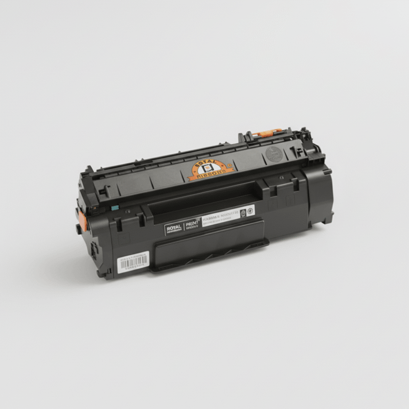 royal-print-Canon-315-715-1