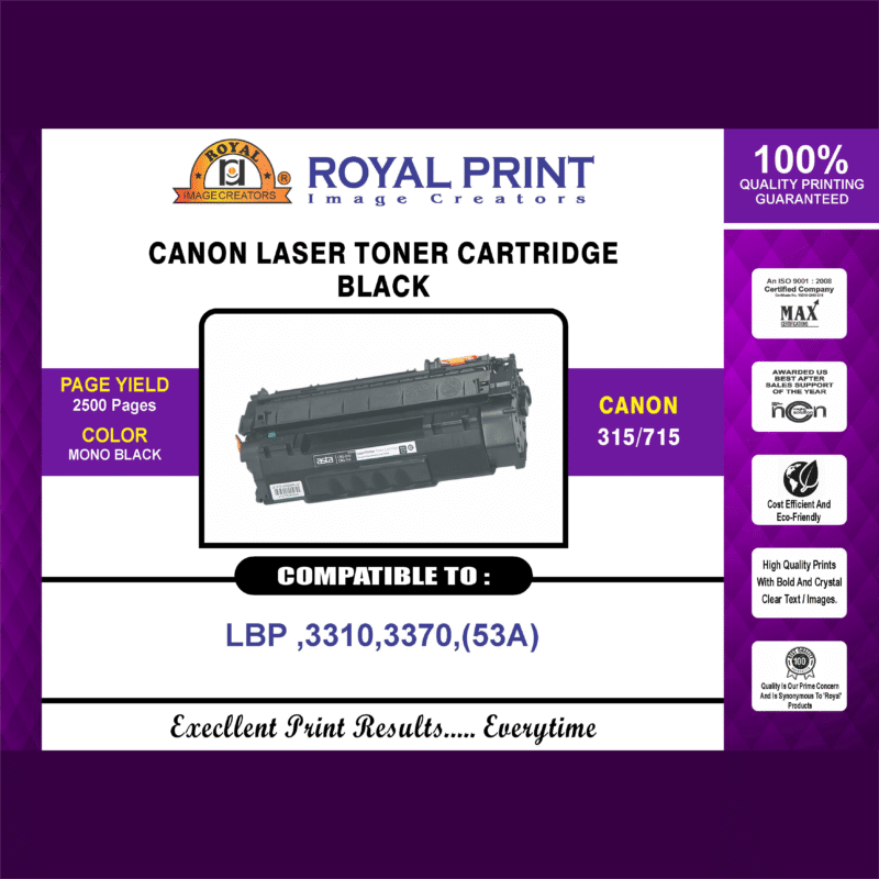 royal-print-Canon-315-715-2