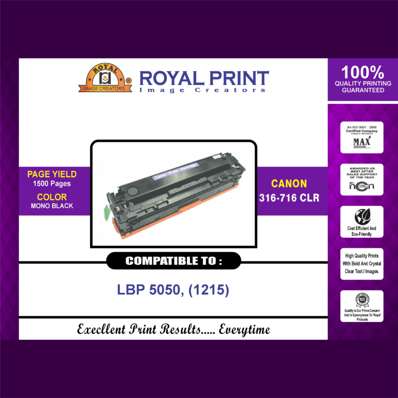royal-print-Canon-316-716-CLR-2