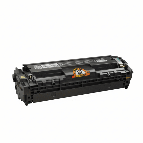 Canon 318/718C Toner Cartridge