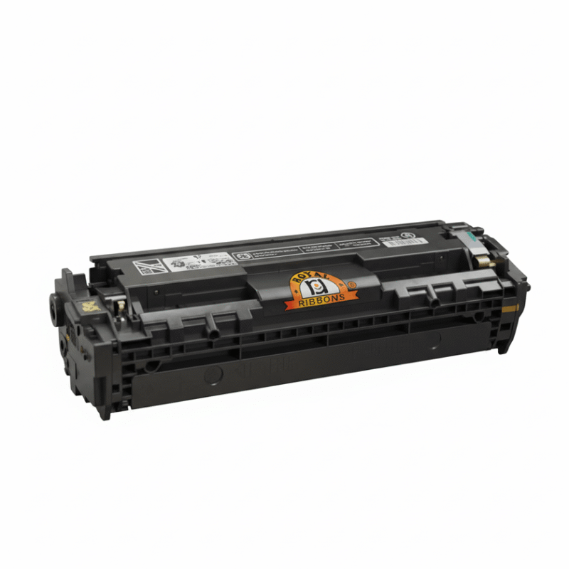 royal-print-Canon-318-718-CLR-1