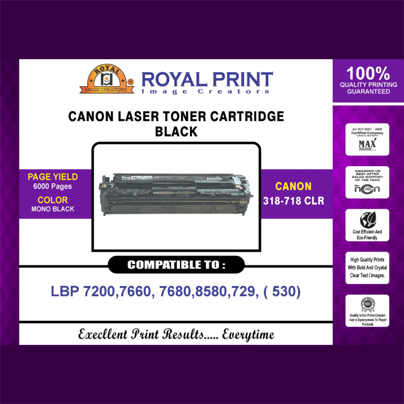 royal-print-Canon-318-718-CLR-2