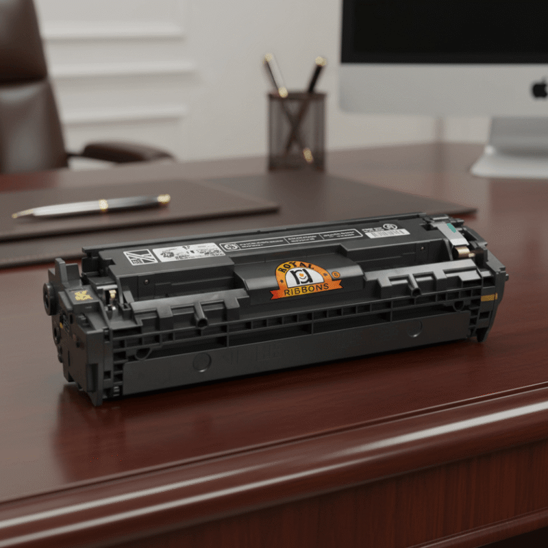 royal-print-Canon-318-718-CLR-3