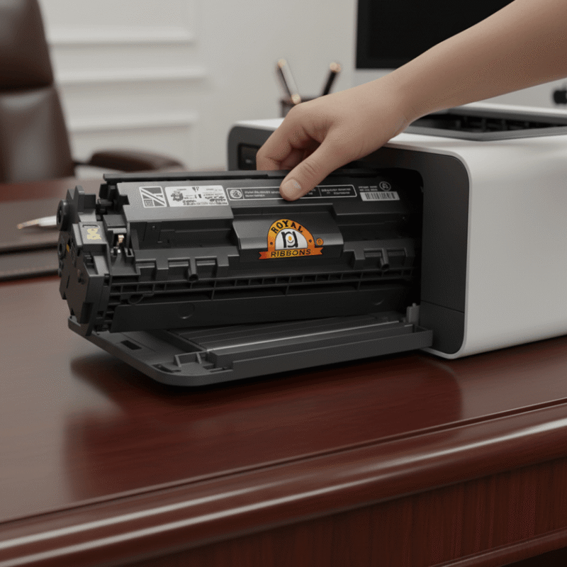 royal-print-Canon-318-718-CLR-4