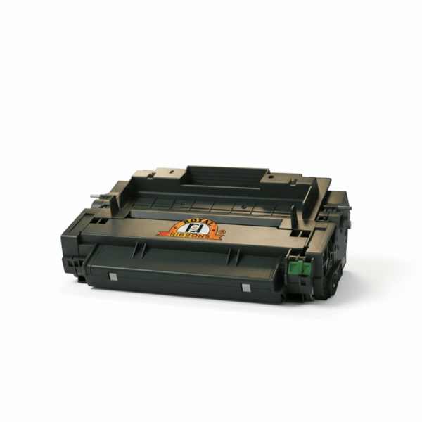 Canon 324 Toner Cartridge