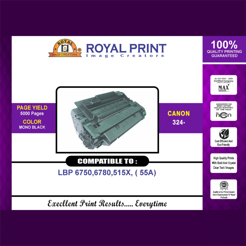 royal-print-Canon-324-2