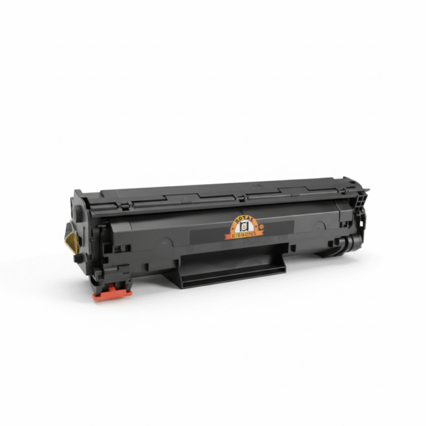 Canon 325-CLR Drum Unit