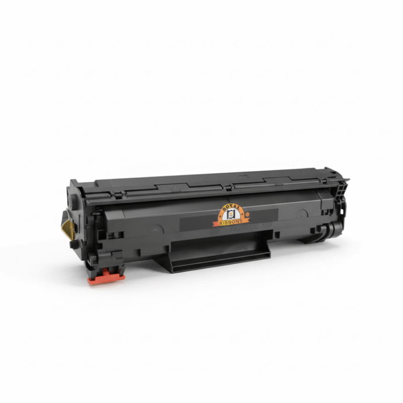 royal-print-Canon-325-CLR-1