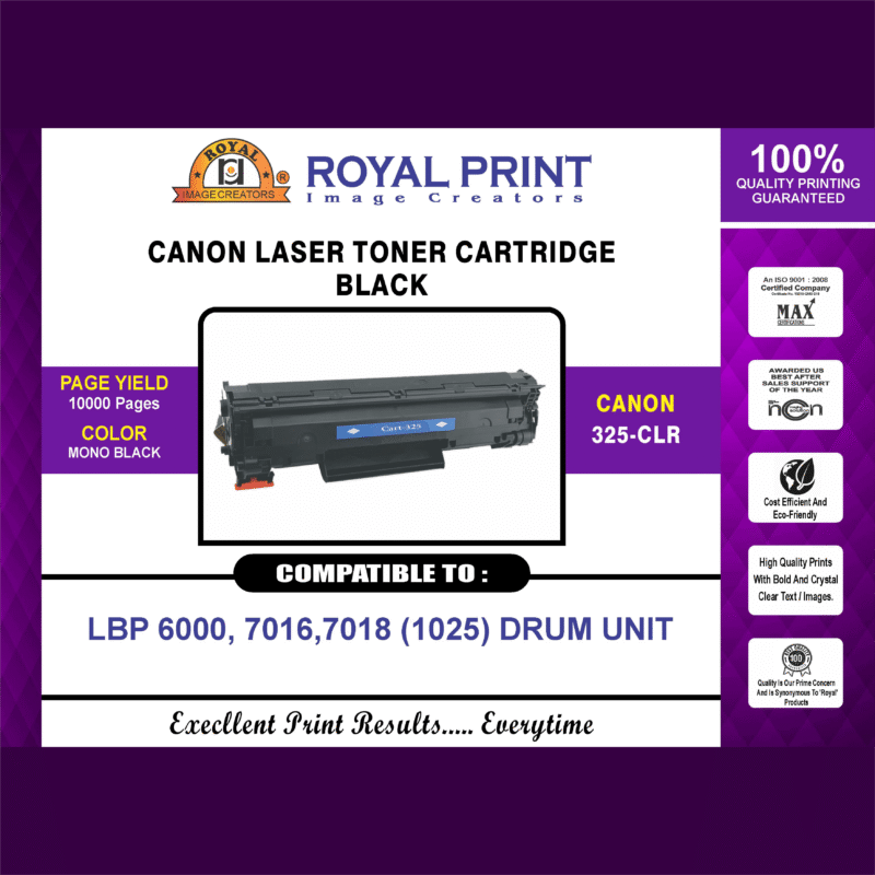 royal-print-Canon-325-CLR-2
