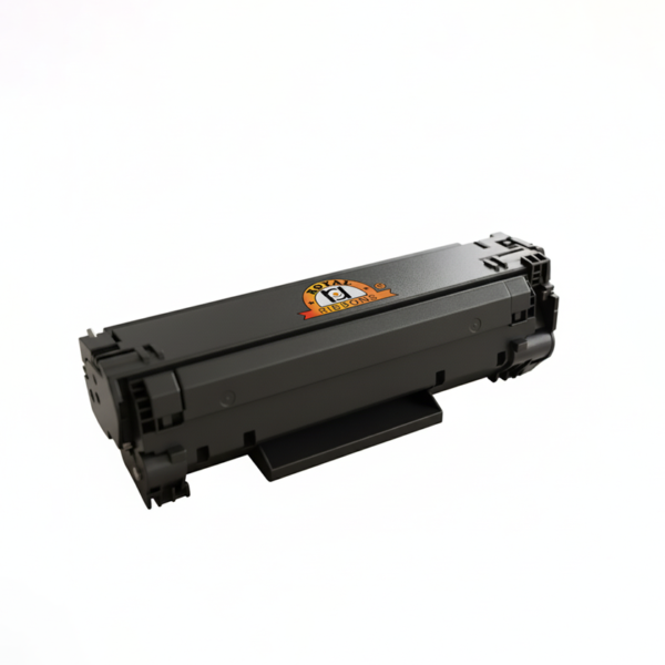 Canon 326/328XL Toner Cartridge