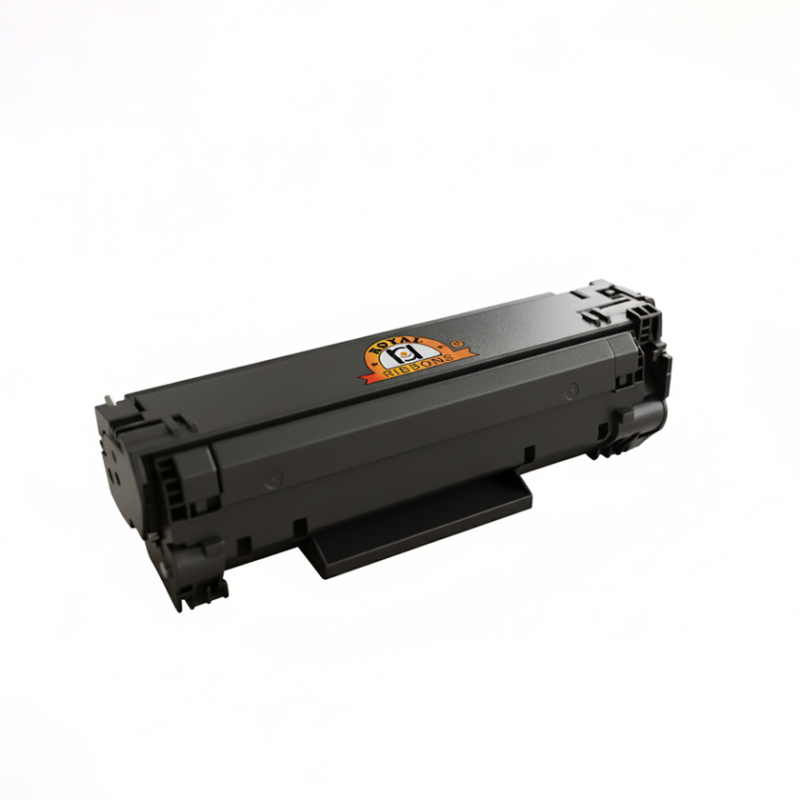 royal-print-Canon-326-328-Xl-1