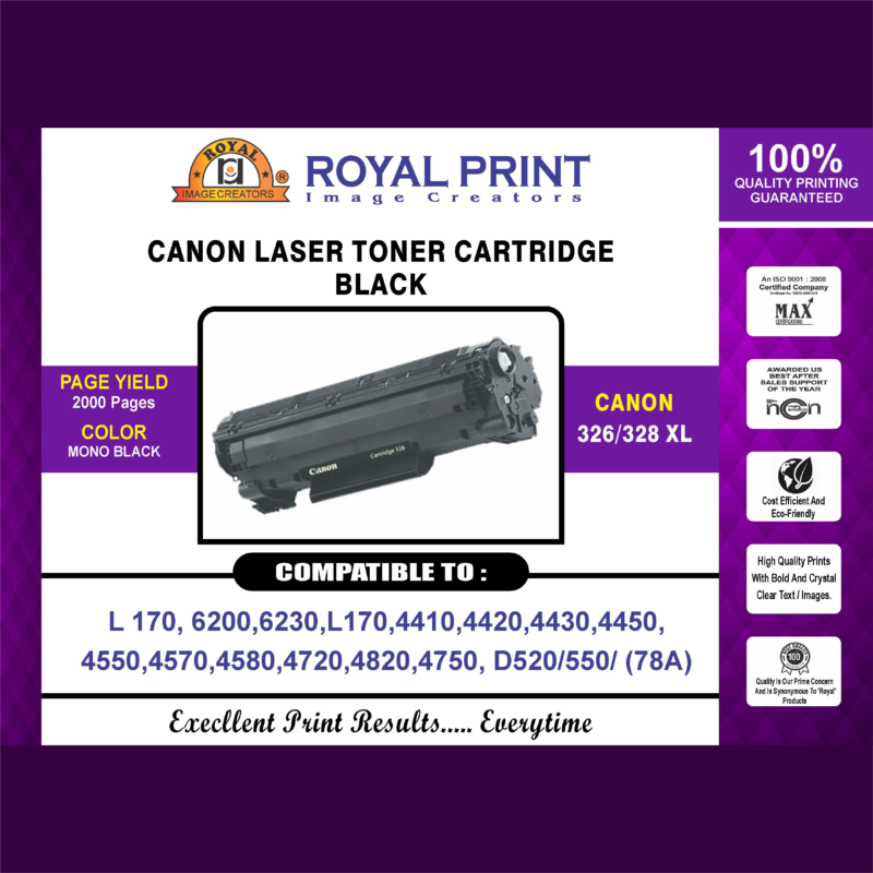 royal-print-Canon-326-328-Xl-2