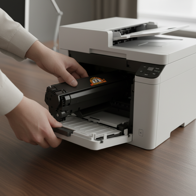 royal-print-Canon-326-328-Xl-4