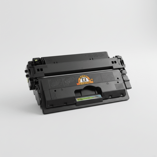 Canon 327-527 Toner Cartridge