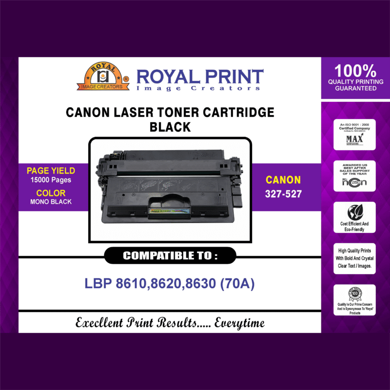 royal-print-Canon-327-527-2