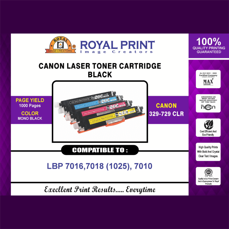royal-print-Canon-329-729-CLR-2