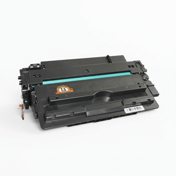 Canon 333 Toner Cartridge