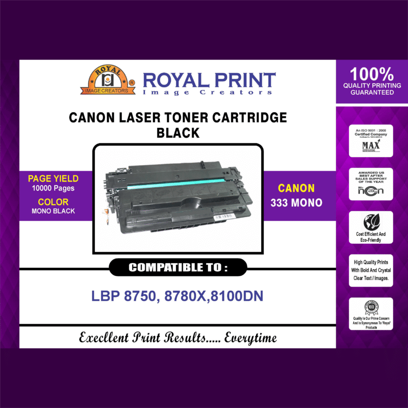royal-print-Canon-333-MONO-2