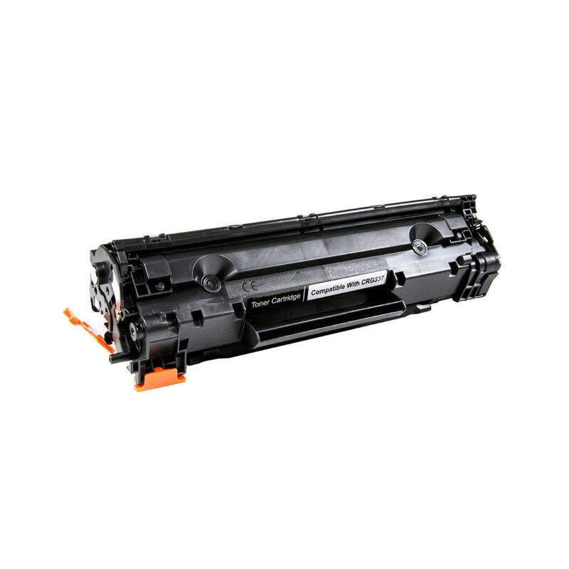 royal-print-Canon-337-XL-Toner-Cartridge-1