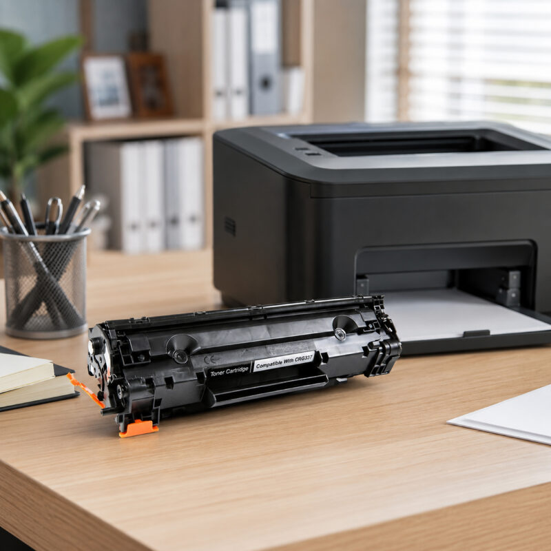 royal-print-Canon-337-XL-Toner-Cartridge-2