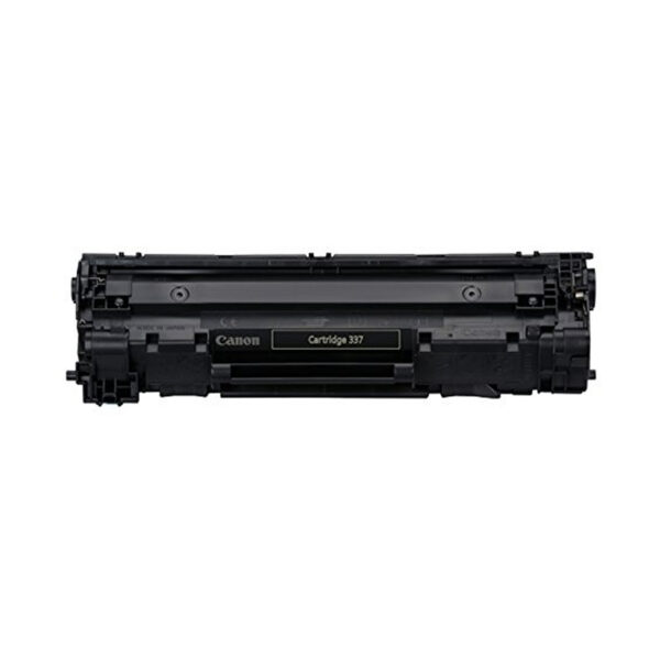 Canon 337A Toner Cartridge