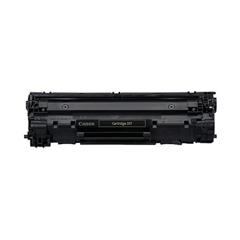 royal-print-Canon-337A-Toner-Cartridge-1