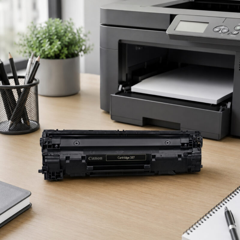 royal-print-Canon-337A-Toner-Cartridge-2
